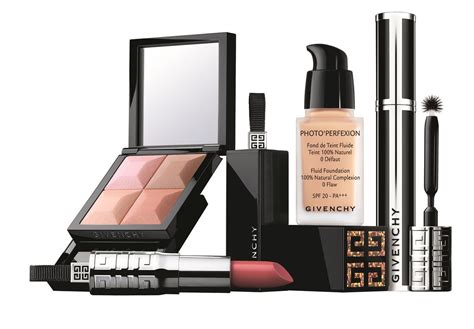 makeup givenchy|givenchy uk website.